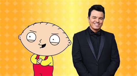 cast of family guy stewie|family guy death voice actor.